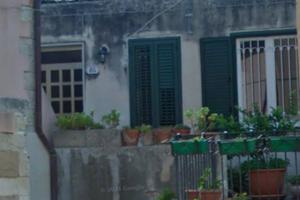 Casa indipendente ragusa ibla