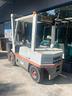 carrello-elevatore-usato-om-di-40c
