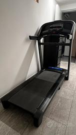 Tapis Roulant Horizon Fitness T101