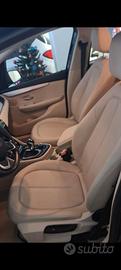 Bmw  serie 2
