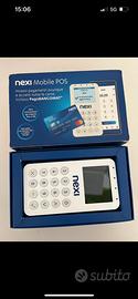 Nexi Mobile POS
