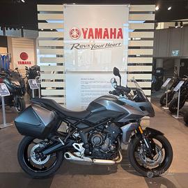 TRIUMPH TIGER SPORT 660 (2023)