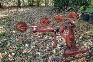 Ranghinatore stellare