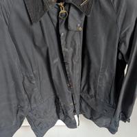 Barbour unisex C46