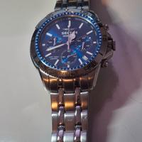 orologio Sector 650 SGE Patrick de Gayardon