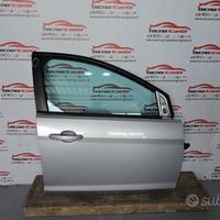 Porta anteriore ford focus rf258