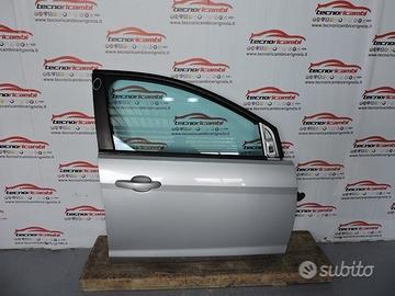 Porta anteriore ford focus rf258