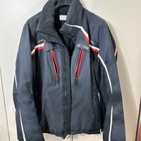 Giacca da sci uomo Phenix tg.54