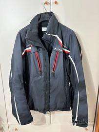 Giacca da sci uomo Phenix tg.54