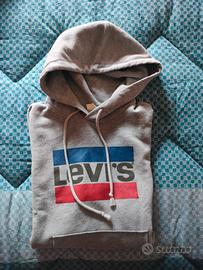 felpa Levi's 