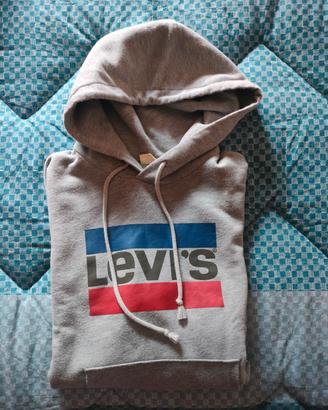 felpa Levi's 