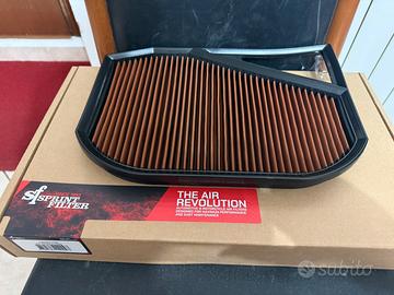Filtro aria Sprintfilter Fiat Panda 312