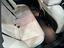 Immagine 24