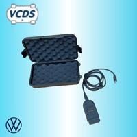 Diagnosi OBD2 VCDS Scanner VAG VW Audi Seat Skoda