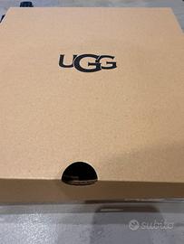 Ugg originali