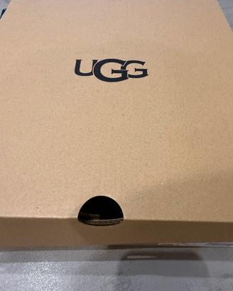 Ugg originali