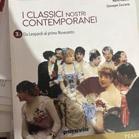Libri