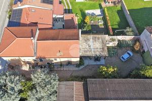 CASA INDIPENDENTE A ZEVIO