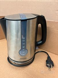 Philips bollitore