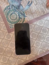 iphone 13 512gb