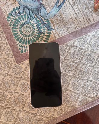 iphone 13 512gb