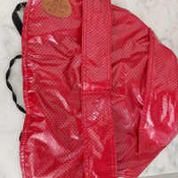 Cappottino impermeabile