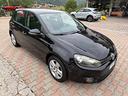 volkswagen-golf-5-porte-golf-5p-1-6-tdi-comfortlin