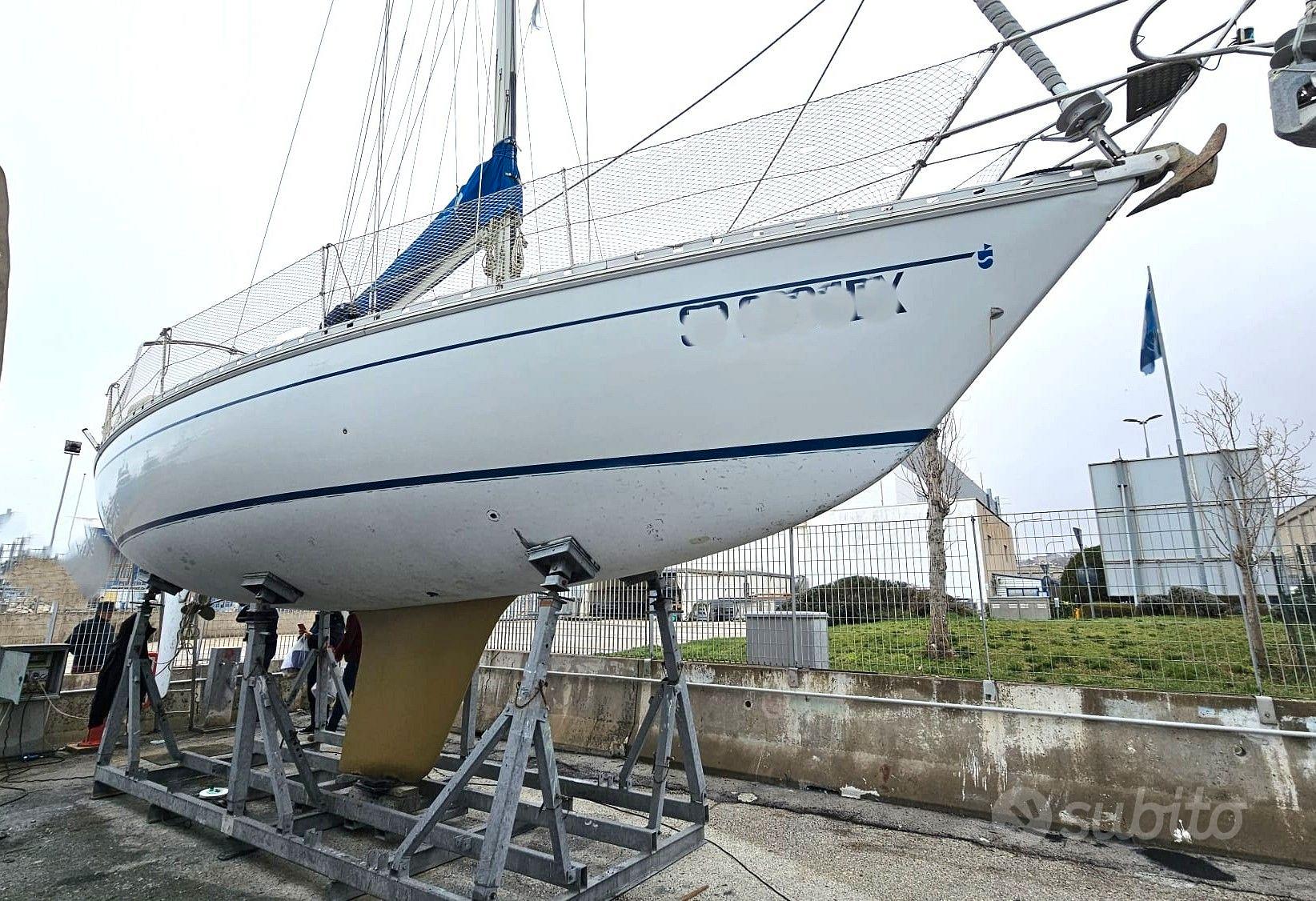 COMAR COMET 1050 — View photo 1