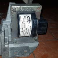 Bobina lancia delta hf uno turbo i.e