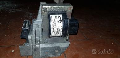 Bobina lancia delta hf uno turbo i.e