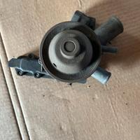 Pompa acqua alfa romeo duetto, giulietta , gtv