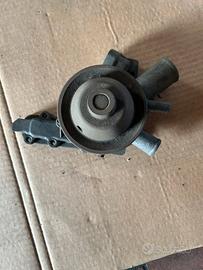 Pompa acqua alfa romeo duetto, giulietta , gtv