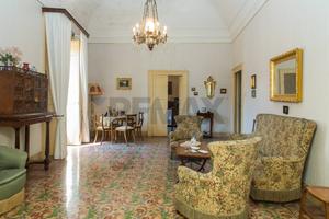 Casa Indipendente - Lentini