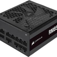 Corsair Rm850X 80 Plus Gold Alimentatore 850 Watt