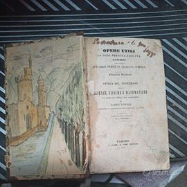 Robert Baden Powell opere utili boy scout 1841