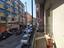 Immagine 20