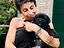 Immagine 6