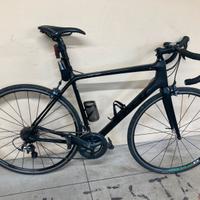 Bici da corsa