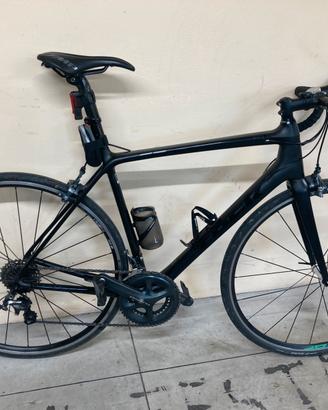 Bici da corsa