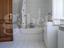 Immagine 24