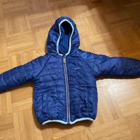 Giacca invernale Esprit, taglia 80.