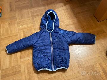 Giacca invernale Esprit, taglia 80.