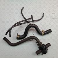 MODULATORE ARIA KAWASAKI NINJA 636 2005 2006 600