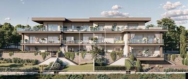 Appartamento - Desenzano del Garda