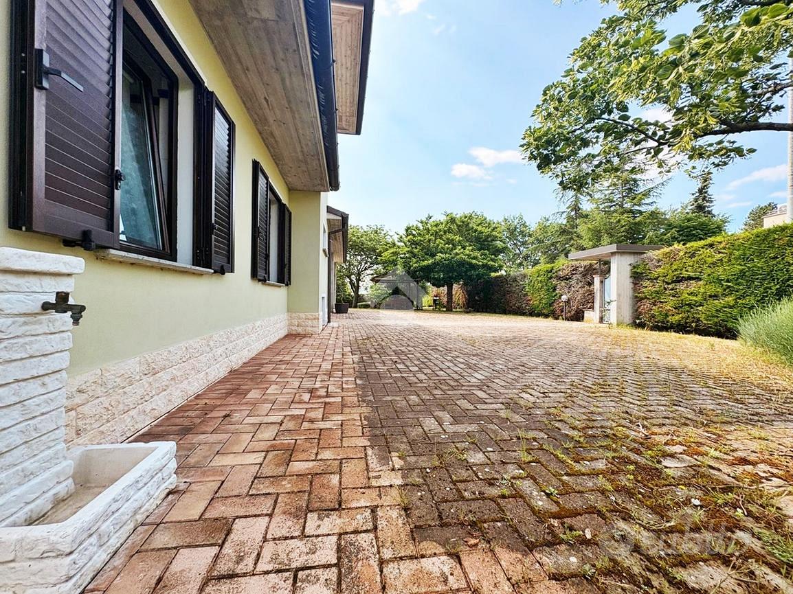 Casa – Gualdo Tadino, Sassuolo - Vista 4