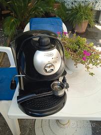 macchina caffè Delonghi