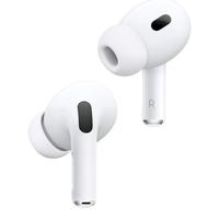 Airpods Pro 2nd Gen - Nuovo Sigillato