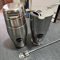 Kit cocktail