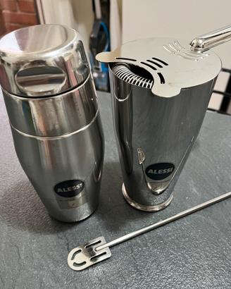 Kit cocktail