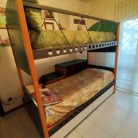 letto a castello 